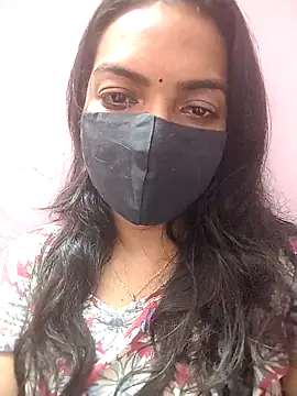 Snapshot of Tamil_Hot_Shasi chatting on December 2025 08:05:01 PM Tamil Hot Shasi online show from December 2025 08:05:01 PM