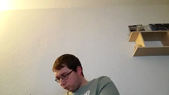 Snapshot of stivi2526 chatting on September 2025 08:36:01 PM stivi2526 online show from September 2025 08:36:01 PM