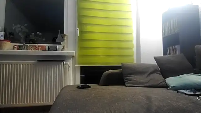 Snapshot of stivi2526 chatting on October 2025 06:38:02 PM stivi2526 online show from October 2025 06:38:02 PM