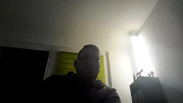 Snapshot of stivi2526 chatting on October 2025 08:20:01 PM stivi2526 online show from October 2025 08:20:01 PM