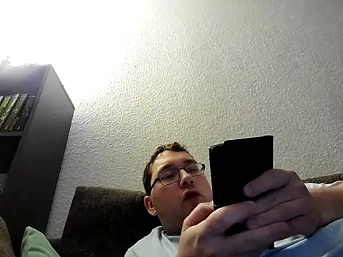 Snapshot of stivi2526 chatting on November 2025 09:47:01 PM stivi2526 online show from November 2025 09:47:01 PM