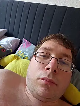 stivi2526 online show from March 2026 02:55:02 PM