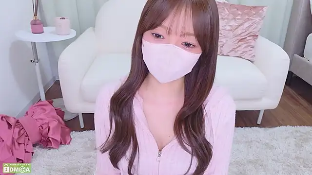 Seira  nn online show from May 2026 01:21:02 PM