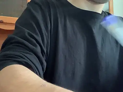 cazzo18cm3 online show from October 2025 12:34:02 PM