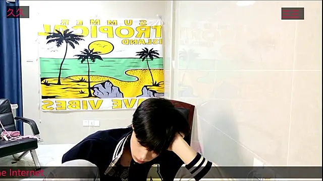 stripcha-798 online show from November 2025 12:16:02 PM