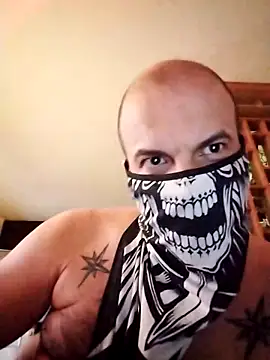 Snapshot of Superbbig chatting on March 2026 12:19:01 AM Superbbig online show from March 2026 12:19:01 AM