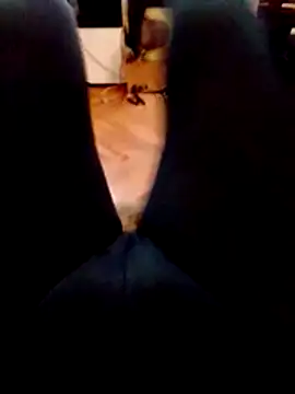 Snapshot of Superbbig chatting on March 2026 06:56:01 PM Superbbig online show from March 2026 06:56:01 PM