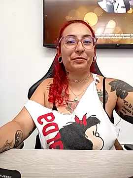 rojita-rojita online show from October 2025 09:04:01 PM