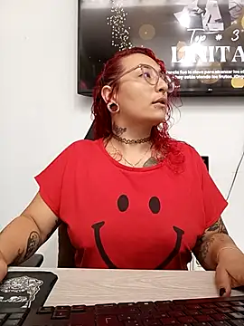 rojita-rojita online show from October 2025 12:44:02 PM