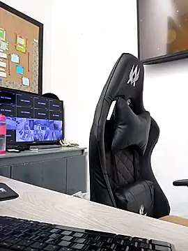 rojita-rojita online show from October 2025 12:51:01 PM