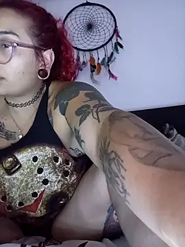 rojita-rojita online show from October 2025 01:07:02 AM