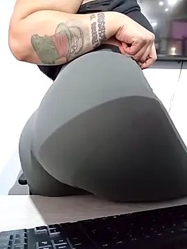 rojita-rojita online show from December 2025 06:41:02 AM