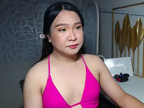 Horny Alexa online show from March 2026 07:10:02 PM