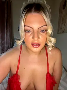 Snapshot of Diamondxoxx chatting on October 2025 06:31:01 PM Diamondxoxx online show from October 2025 06:31:01 PM