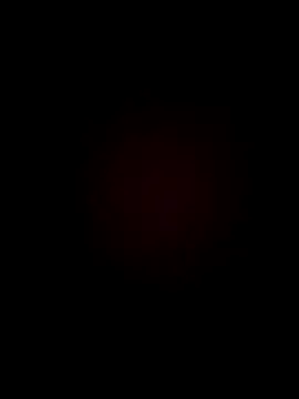 Snapshot of Car93 chatting on October 2025 06:37:01 PM Car93 online show from October 2025 06:37:01 PM