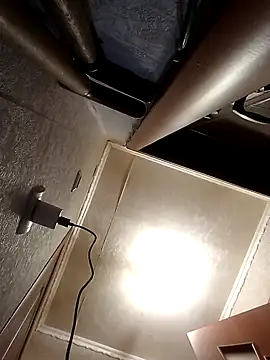 Snapshot of Apeesynka55211 chatting on October 2025 02:11:02 AM Apeesynka55211 online show from October 2025 02:11:02 AM