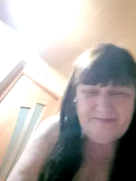 Snapshot of Apeesynka55211 chatting on October 2025 06:36:01 PM Apeesynka55211 online show from October 2025 06:36:01 PM