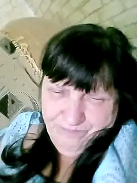 Snapshot of Apeesynka55211 chatting on October 2025 06:43:01 PM Apeesynka55211 online show from October 2025 06:43:01 PM