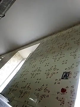 Snapshot of Apeesynka55211 chatting on October 2025 07:21:02 AM Apeesynka55211 online show from October 2025 07:21:02 AM