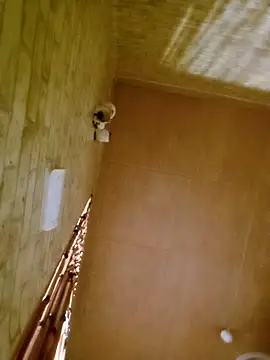 Snapshot of Apeesynka55211 chatting on November 2025 07:21:01 AM Apeesynka55211 online show from November 2025 07:21:01 AM