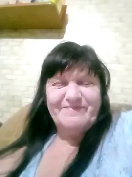 Snapshot of Apeesynka55211 chatting on November 2025 07:59:02 PM Apeesynka55211 online show from November 2025 07:59:02 PM