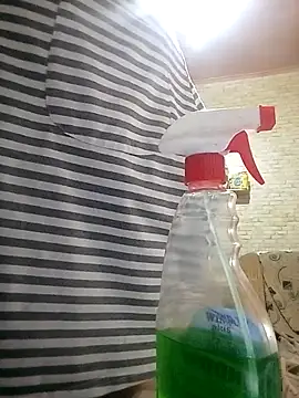 Snapshot of Apeesynka55211 chatting on November 2025 09:09:01 AM Apeesynka55211 online show from November 2025 09:09:01 AM