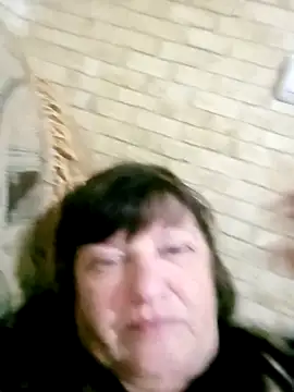 Snapshot of Apeesynka55211 chatting on November 2025 05:41:02 AM Apeesynka55211 online show from November 2025 05:41:02 AM