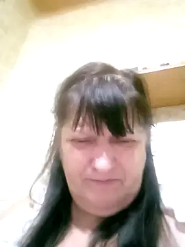 Snapshot of Apeesynka55211 chatting on November 2025 09:37:01 PM Apeesynka55211 online show from November 2025 09:37:01 PM