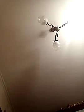 Snapshot of Apeesynka55211 chatting on November 2025 04:40:02 PM Apeesynka55211 online show from November 2025 04:40:02 PM