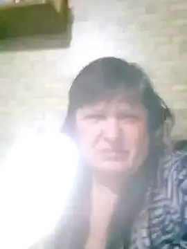 Snapshot of Apeesynka55211 chatting on November 2025 03:56:01 PM Apeesynka55211 online show from November 2025 03:56:01 PM