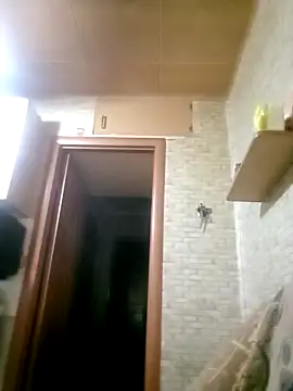 Snapshot of Apeesynka55211 chatting on November 2025 06:44:01 AM Apeesynka55211 online show from November 2025 06:44:01 AM