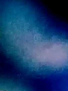 Snapshot of Apeesynka55211 chatting on November 2025 09:41:01 AM Apeesynka55211 online show from November 2025 09:41:01 AM