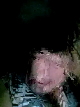 Snapshot of Apeesynka55211 chatting on November 2025 07:24:01 PM Apeesynka55211 online show from November 2025 07:24:01 PM