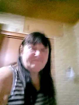 Snapshot of Apeesynka55211 chatting on November 2025 07:46:02 PM Apeesynka55211 online show from November 2025 07:46:02 PM