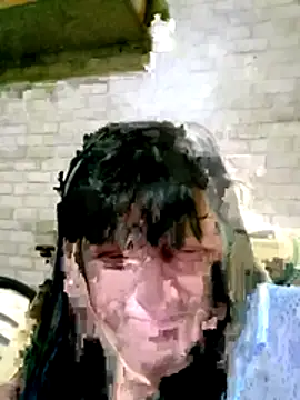 Snapshot of Apeesynka55211 chatting on November 2025 02:13:01 PM Apeesynka55211 online show from November 2025 02:13:01 PM