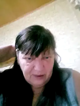 Snapshot of Apeesynka55211 chatting on November 2025 04:29:02 AM Apeesynka55211 online show from November 2025 04:29:02 AM