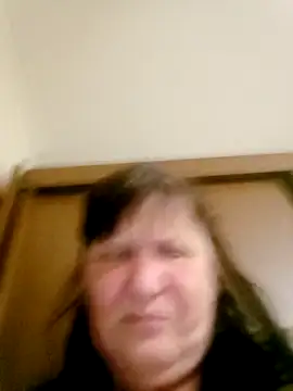 Snapshot of Apeesynka55211 chatting on November 2025 05:40:02 PM Apeesynka55211 online show from November 2025 05:40:02 PM