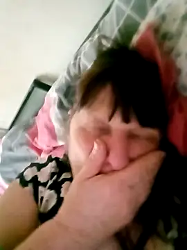 Snapshot of Apeesynka55211 chatting on November 2025 10:21:01 AM Apeesynka55211 online show from November 2025 10:21:01 AM