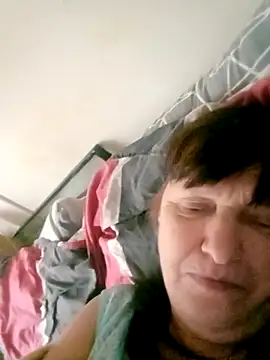 Snapshot of Apeesynka55211 chatting on November 2025 10:41:02 AM Apeesynka55211 online show from November 2025 10:41:02 AM