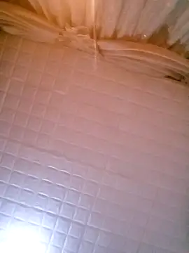 Snapshot of Apeesynka55211 chatting on November 2025 02:28:01 PM Apeesynka55211 online show from November 2025 02:28:01 PM