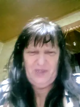 Snapshot of Apeesynka55211 chatting on November 2025 06:06:02 PM Apeesynka55211 online show from November 2025 06:06:02 PM