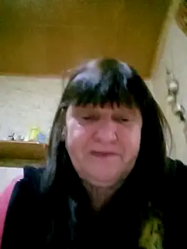 Snapshot of Apeesynka55211 chatting on November 2025 06:45:02 AM Apeesynka55211 online show from November 2025 06:45:02 AM