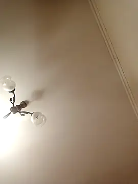 Snapshot of Apeesynka55211 chatting on November 2025 07:13:02 PM Apeesynka55211 online show from November 2025 07:13:02 PM