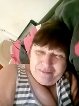 Snapshot of Apeesynka55211 chatting on November 2025 05:24:02 PM Apeesynka55211 online show from November 2025 05:24:02 PM