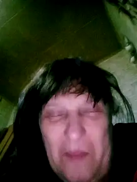 Snapshot of Apeesynka55211 chatting on November 2025 08:41:02 PM Apeesynka55211 online show from November 2025 08:41:02 PM