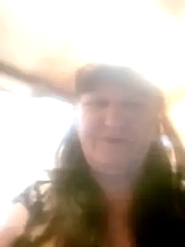 Snapshot of Apeesynka55211 chatting on November 2025 08:47:01 AM Apeesynka55211 online show from November 2025 08:47:01 AM