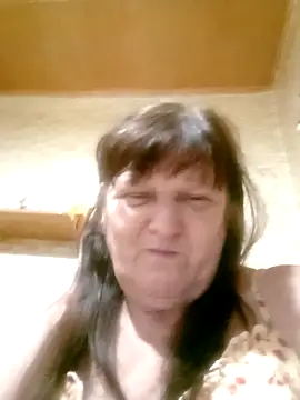 Snapshot of Apeesynka55211 chatting on November 2025 08:53:01 PM Apeesynka55211 online show from November 2025 08:53:01 PM