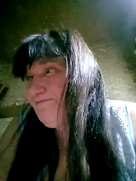 Snapshot of Apeesynka55211 chatting on November 2025 06:09:02 PM Apeesynka55211 online show from November 2025 06:09:02 PM