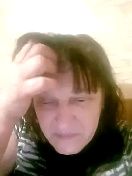 Snapshot of Apeesynka55211 chatting on November 2025 07:05:02 PM Apeesynka55211 online show from November 2025 07:05:02 PM