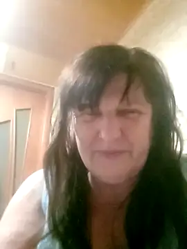 Snapshot of Apeesynka55211 chatting on November 2025 04:53:01 PM Apeesynka55211 online show from November 2025 04:53:01 PM